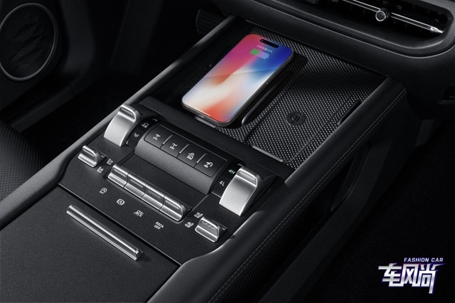 11085919c663db1dea9553.jpg 20.jpg