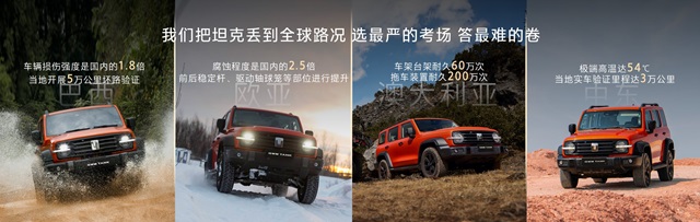 11085925f7c13f4c280380.jpg 21.jpg