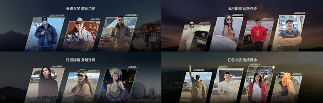 11085930ffdfbf46453293.jpg 22.jpg