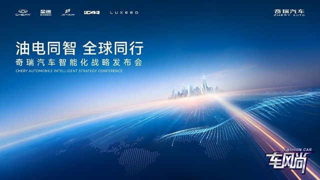 19011337ada0fb67e03252.jpg 1.jpg