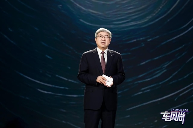 190113446a49ef26351539.jpg 2.jpg