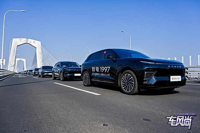 19011350806933ab461398.jpg 3.jpg