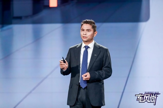 1901135618e57d435d7571.jpg 4.jpg