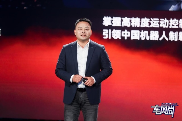 19011410e980de89f99239.jpg 6.jpg