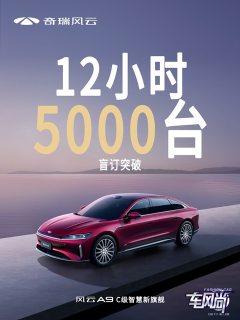 20123644c73f0c340b4833.jpg 1.JPG