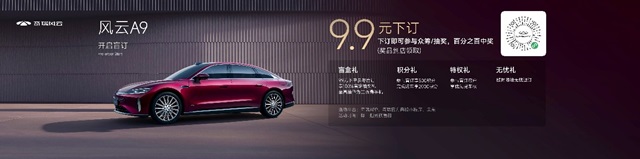 20123651ecef015ef08335.jpg 2.jpg