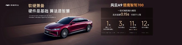 201236569fef5407f26879.jpg 3.jpg