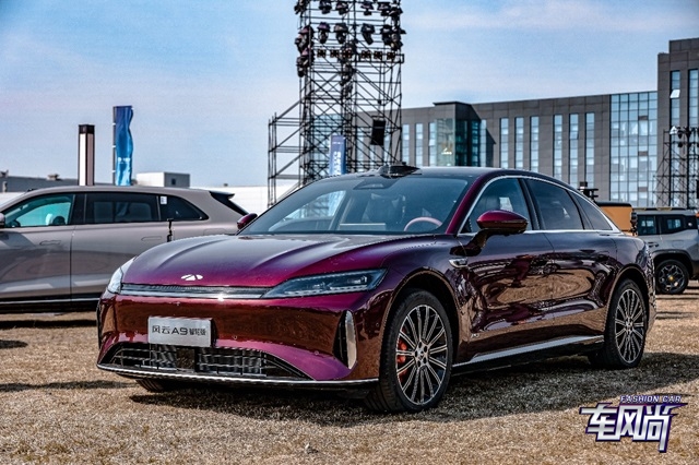 201237067623c6b1ad2921.jpg 5.jpg