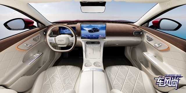 2012371343d34556db0746.jpg 6.jpg