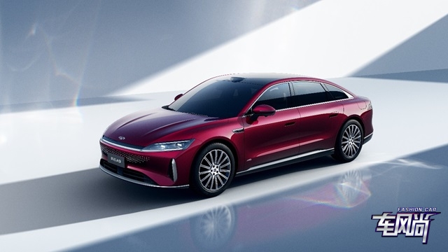 20123718b591384d006431.jpg 7.jpg