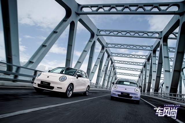 251444479ed91520346848.jpg 1.jpg