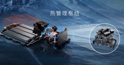 25144453863aa408299230.jpg 2.jpg