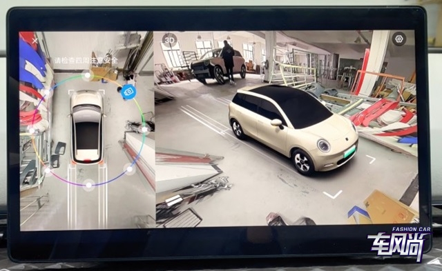 251444585674df71929837.jpg 3.jpg