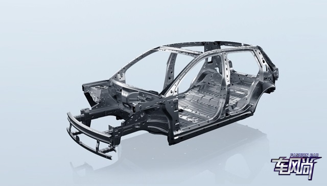 251445047d08daec036487.jpg 4.jpg