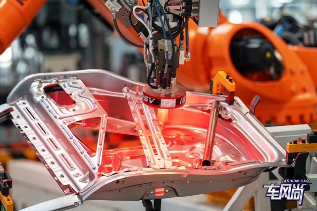 251445132bfbf1bbbd4721.jpg 5.jpg