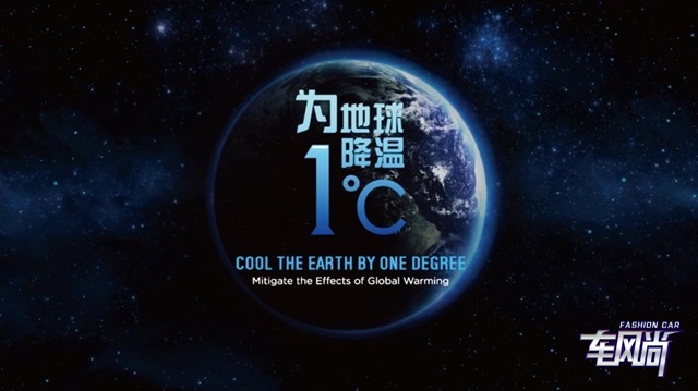 26114044226e41f3b76142.jpg 5.jpg