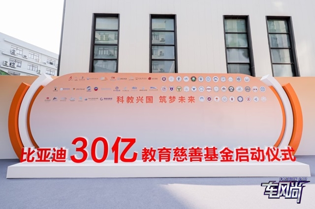 26114102155f3579ea1804.jpg 3.jpg