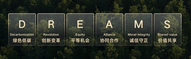 26114113ae3c9e1a822485.jpg 2.jpg