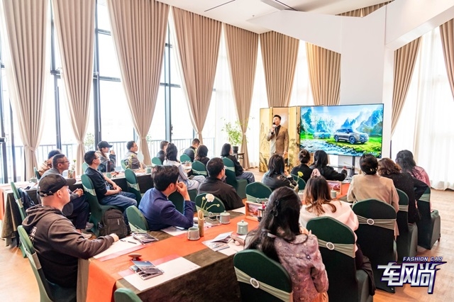 281155564d275d76248332.jpg 1.jpg