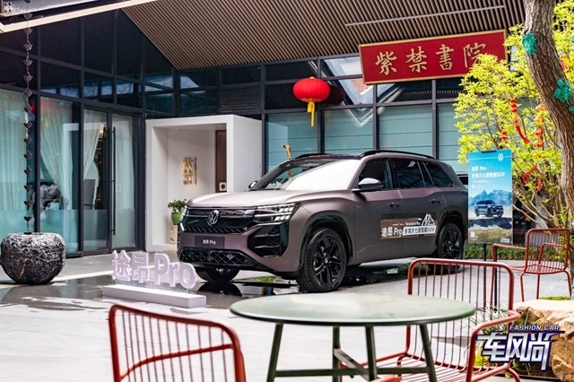 281156012c347c48036094.jpg 2.jpg