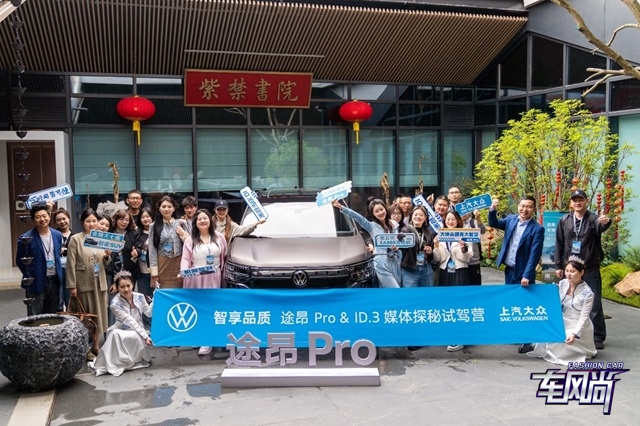 28115625659f05b1c86591.jpg 6.jpg