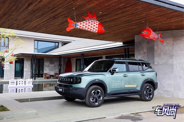 3018184178d7f35ae48670.jpg 4.jpg