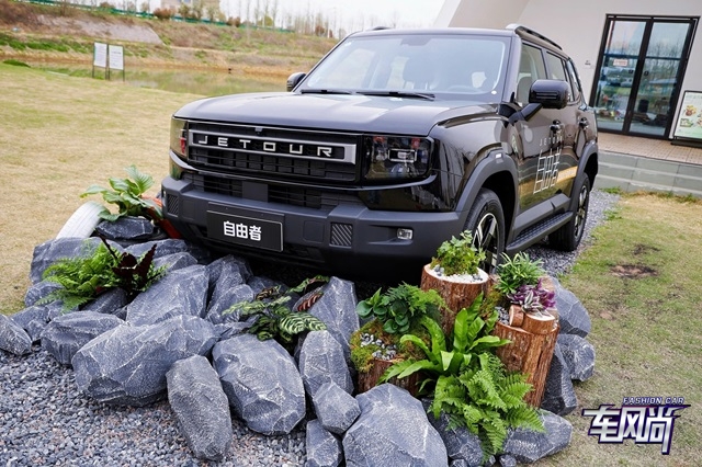 30181850a54fe0093b2666.jpg 7.jpg