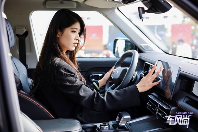 3018185746cbd9178d3224.jpg 9.jpg