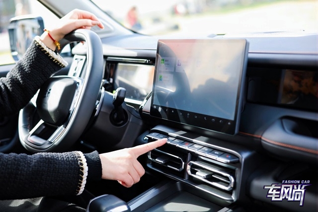 3018190367ed22e9538257.jpg 10.jpg