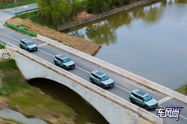 301819392731304d539853.jpg 2.jpg