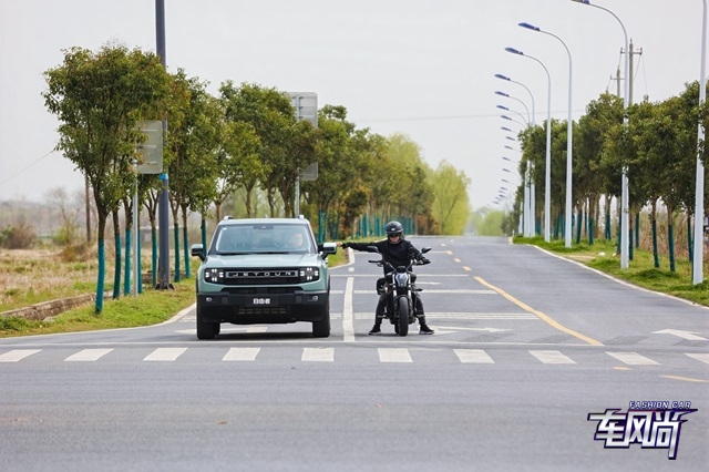 301819513108f263a54727.jpg 1.jpg