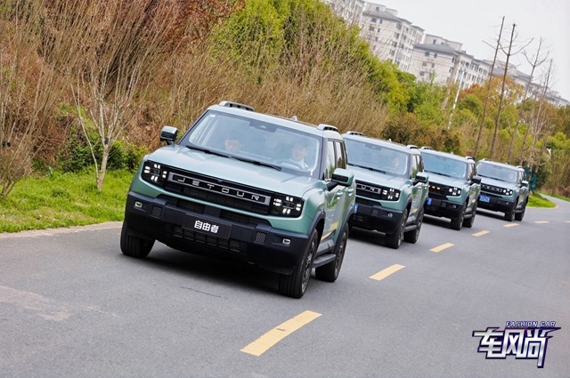 301820029ee3d2c5c65409.jpg 6.jpg