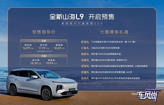 311354242f060d12209349.jpg 1.jpg