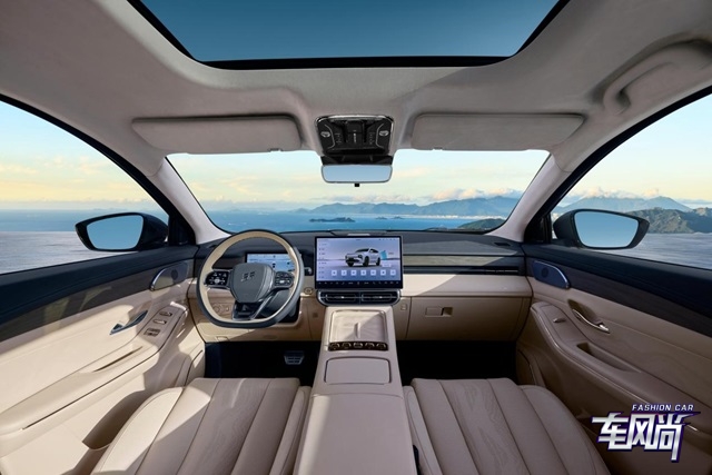 31135442f3ff8fbefb6001.jpg 4.jpg