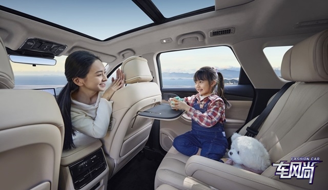 311354486e35733e636296.jpg 5.jpg