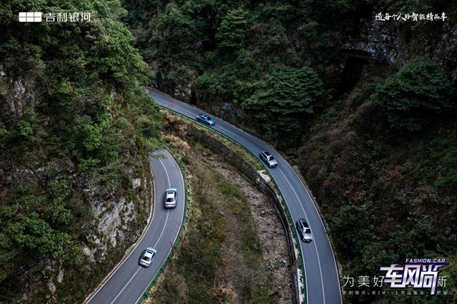 012047197c9d8276cc9469.jpg 1.jpg