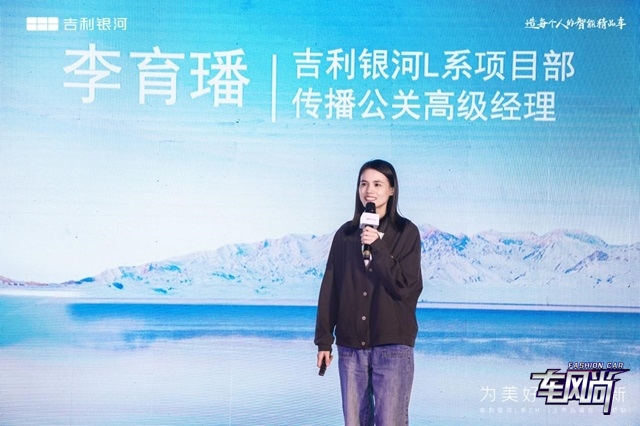 012047327c21c33fd26412.jpg 3.jpg