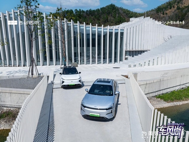 01204737d38431767a9347.jpg 4.jpg