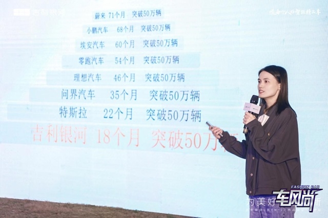 01204742de6cbeed335735.jpg 5.jpg