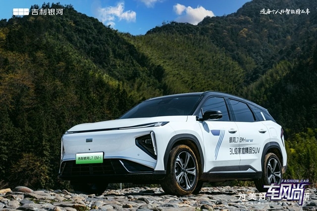 0120474832c733e18b8082.jpg 6.jpg