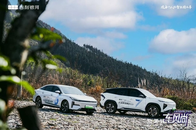 0120482670ee209b8d4790.jpg 10.jpg