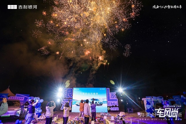 012048322a84b0a5b64647.jpg 11.jpg