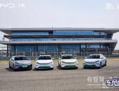 L EVǼƷϷĻӲʵԴ±