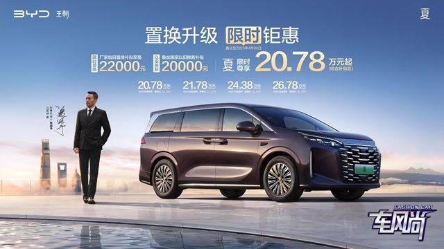 03124729c803d5882e8704.jpg 1.jpg