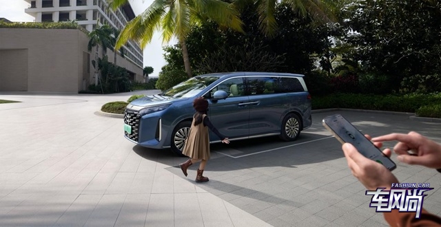 031247495b7ad0b1453115.jpg 4.jpg