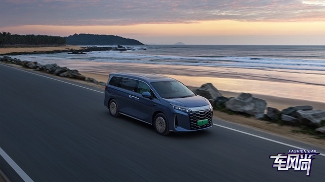 03124759add7a95c986346.jpg 5.jpg