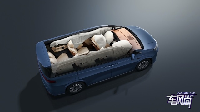 03124805fcf37940904061.jpg 6.jpg