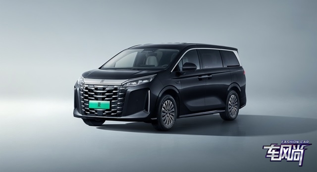 0312481184bb9309ed5391.jpg 7.jpg