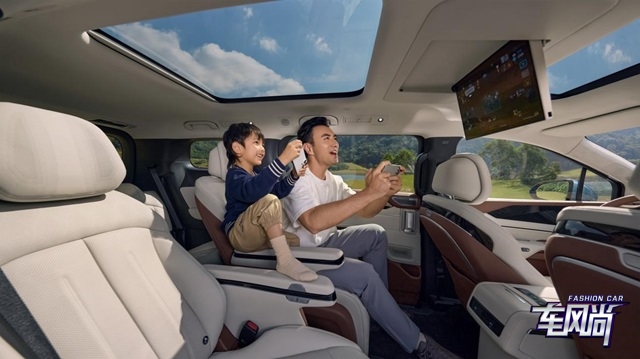 031248300f94574dd50769.jpg 9.jpg