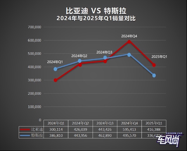 060442093d65780c139050.jpg 1.jpg